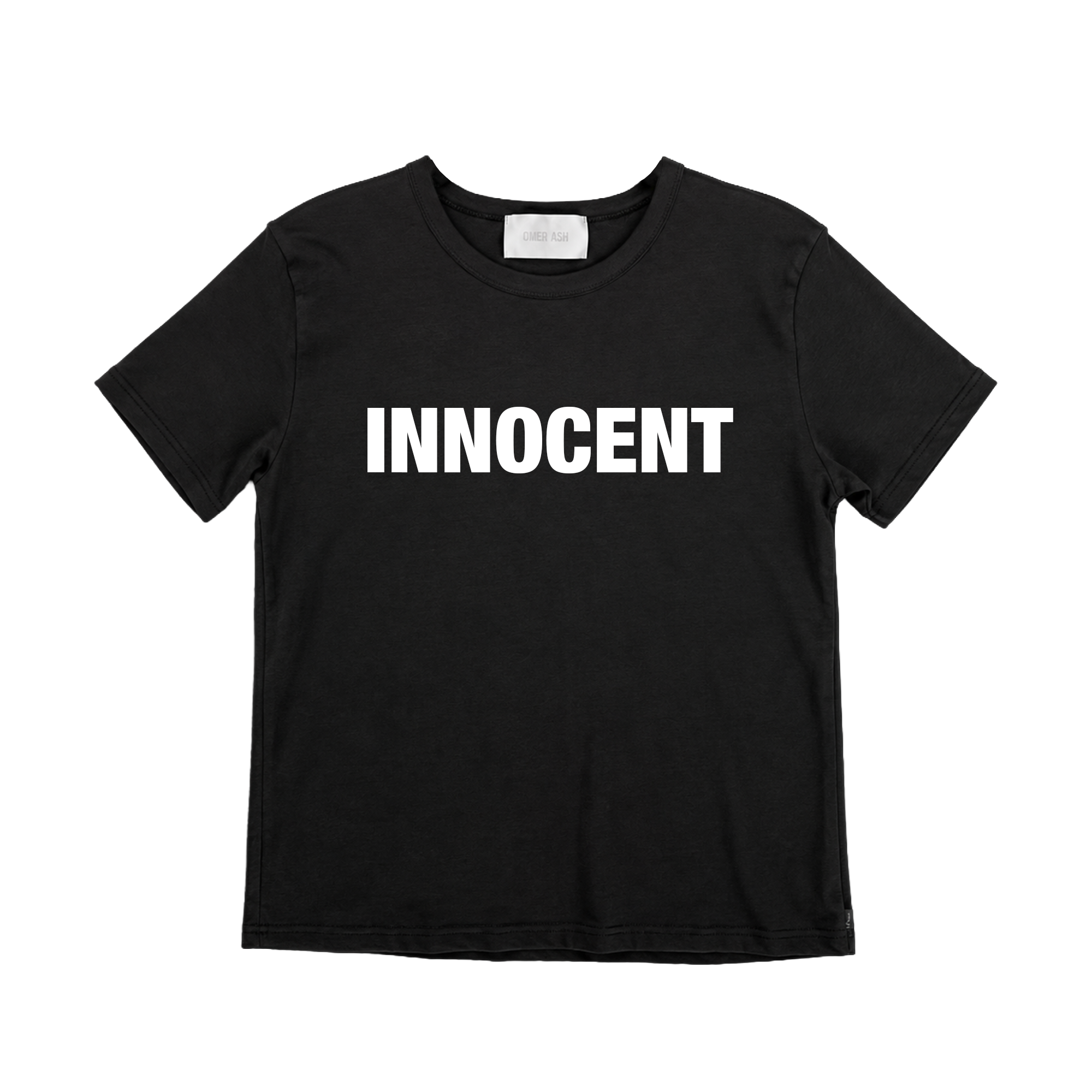 Innocent T-shirt