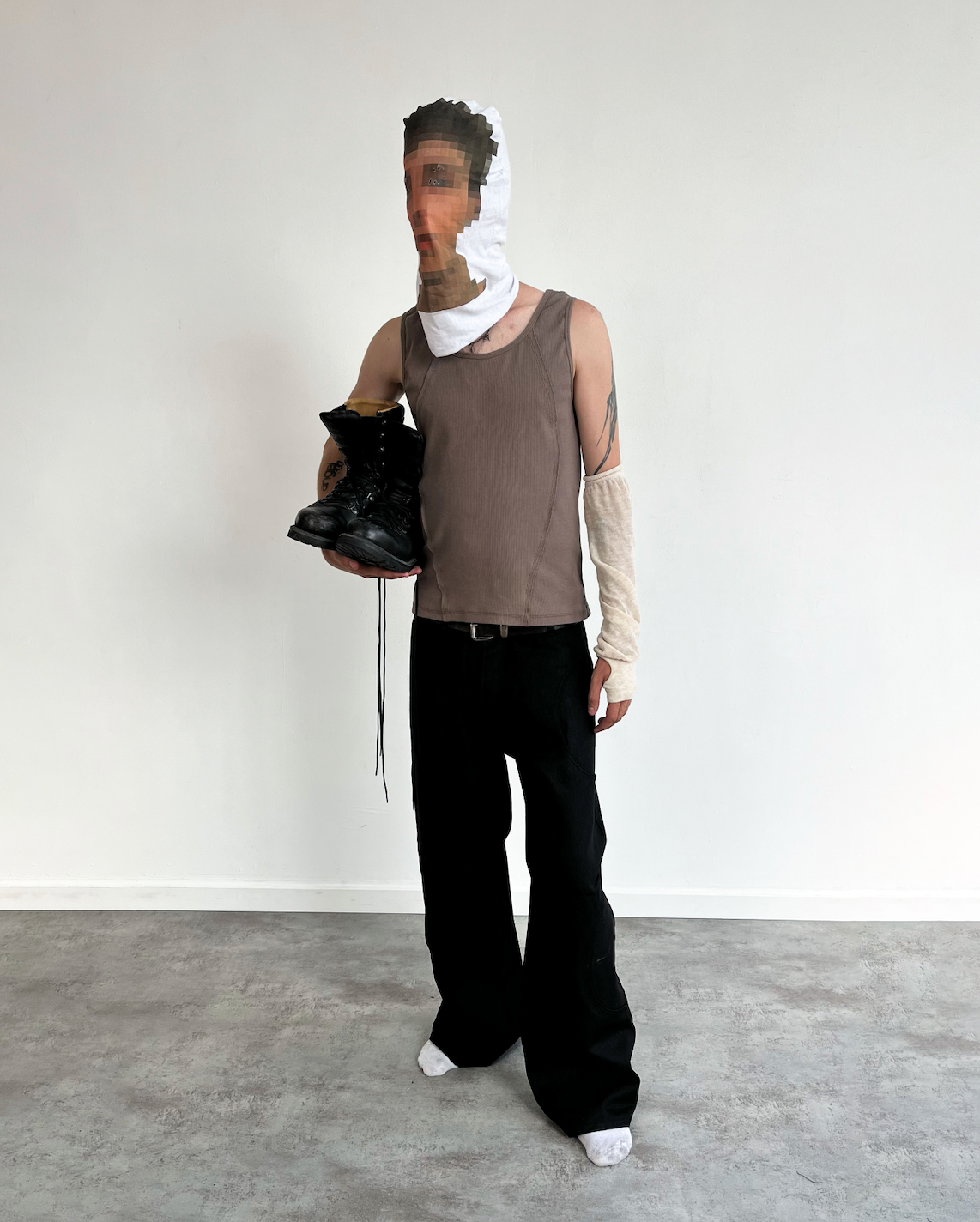 Image 7