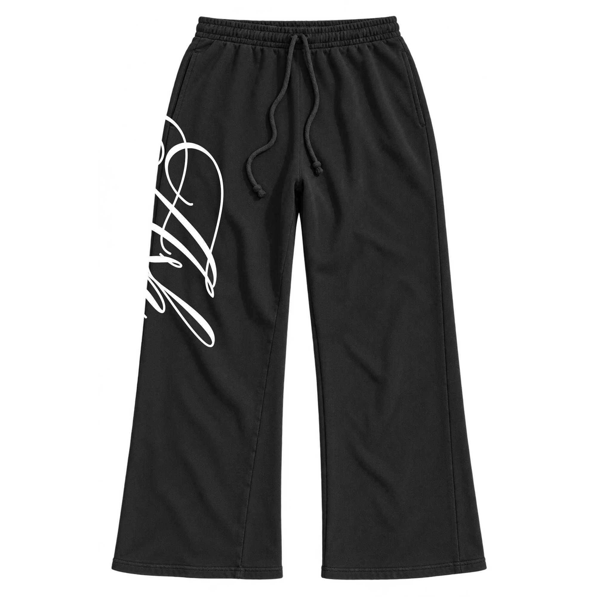 Ash women's sweatpants | Black