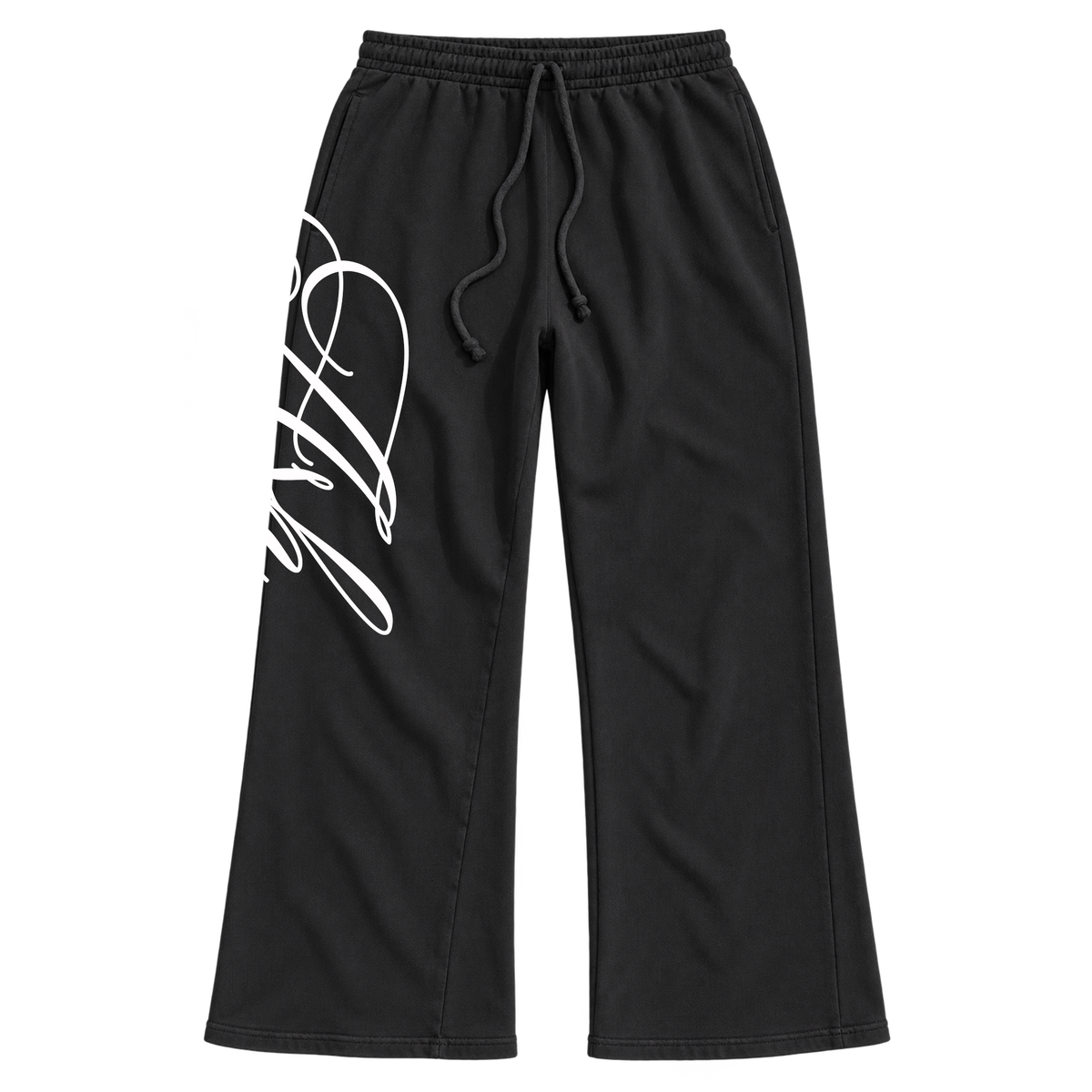 Ash women's sweatpants | Black