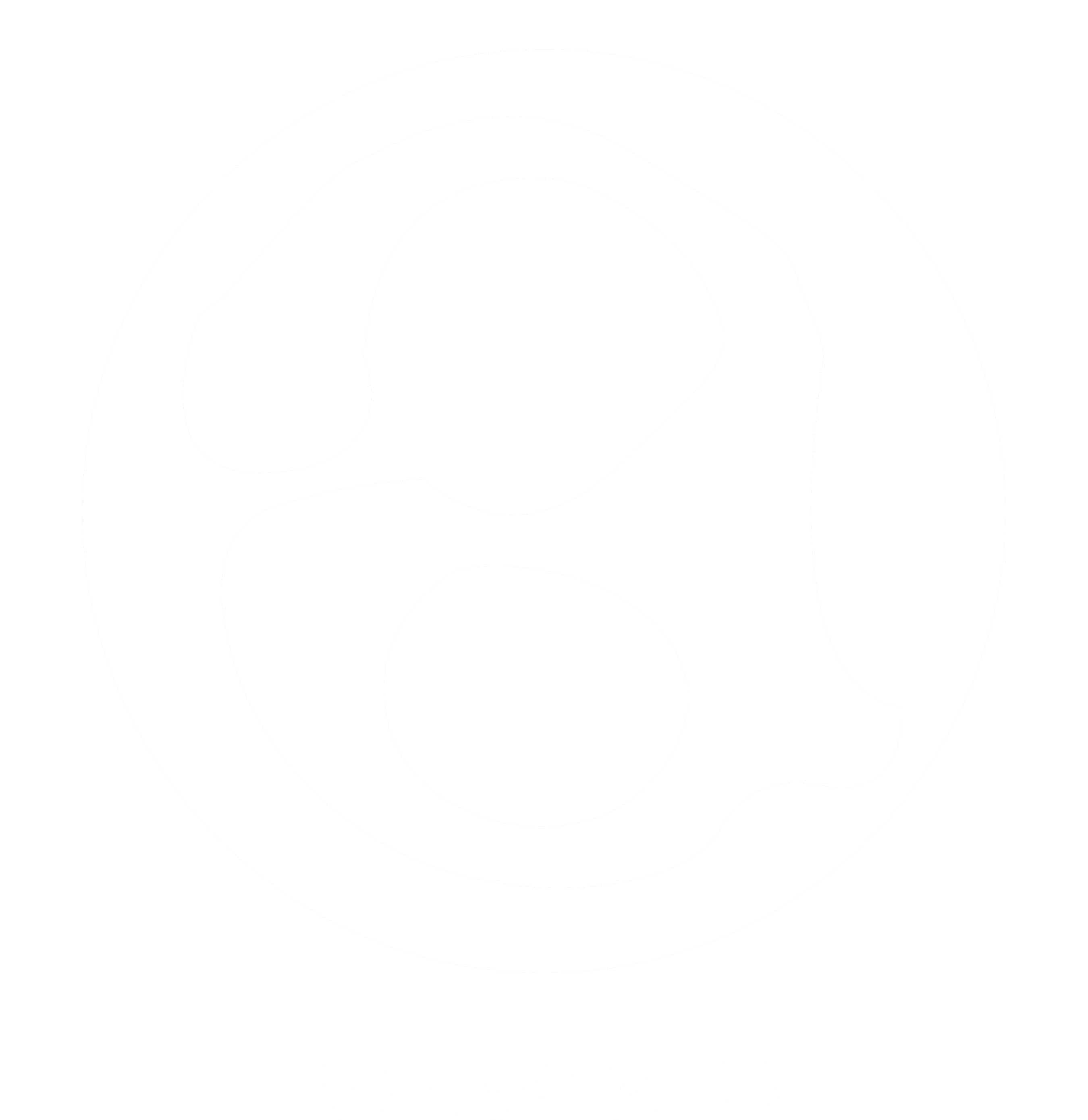 OmerAsh