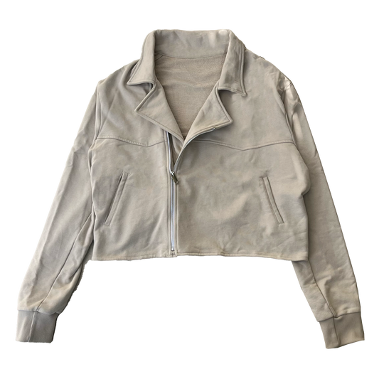 Cowboy dream jacket (Sample)