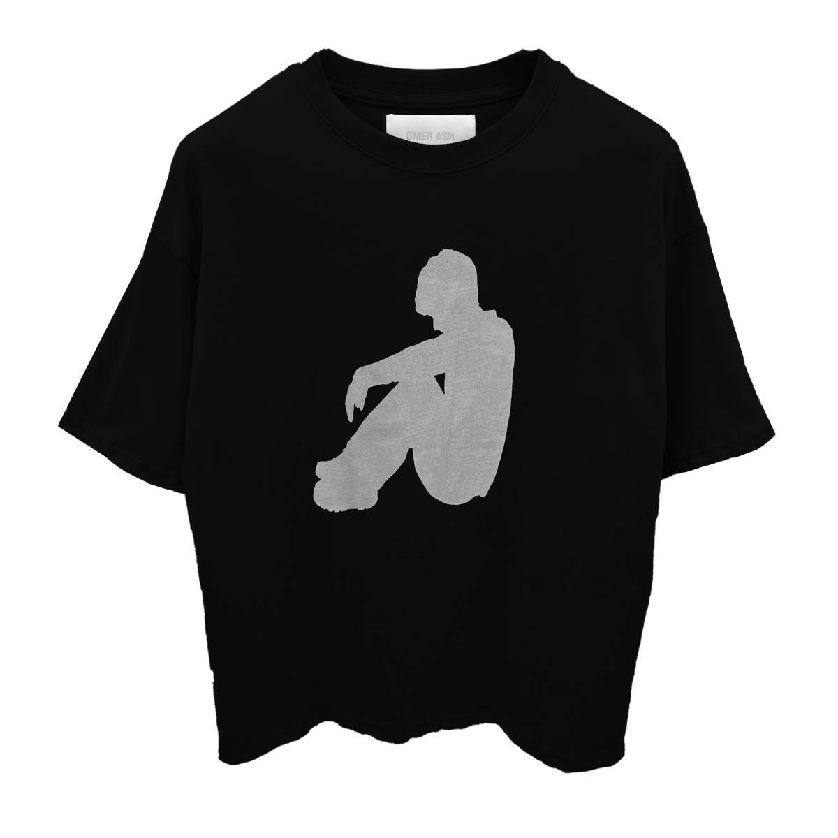 'Ani' T-shirt