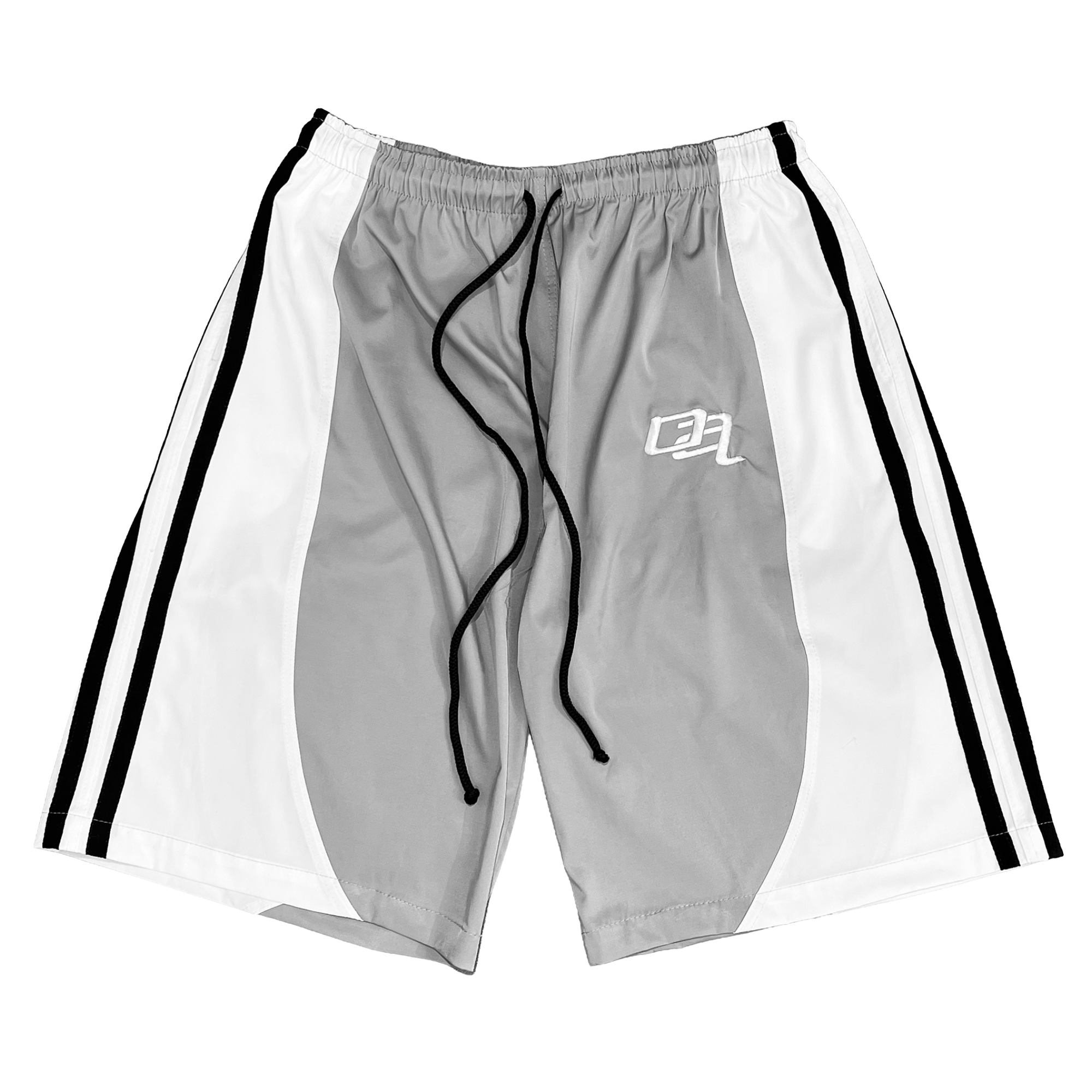 Parachute Sport Shorts